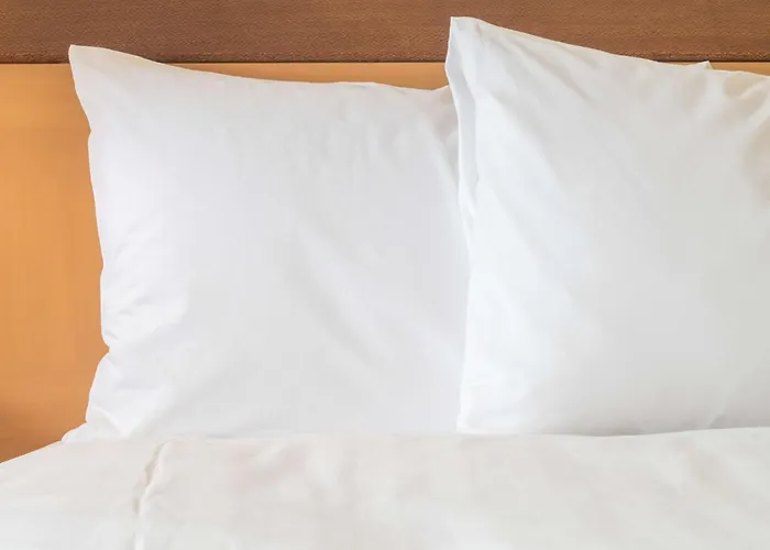 Crowne Plaza Tainan By Ihg